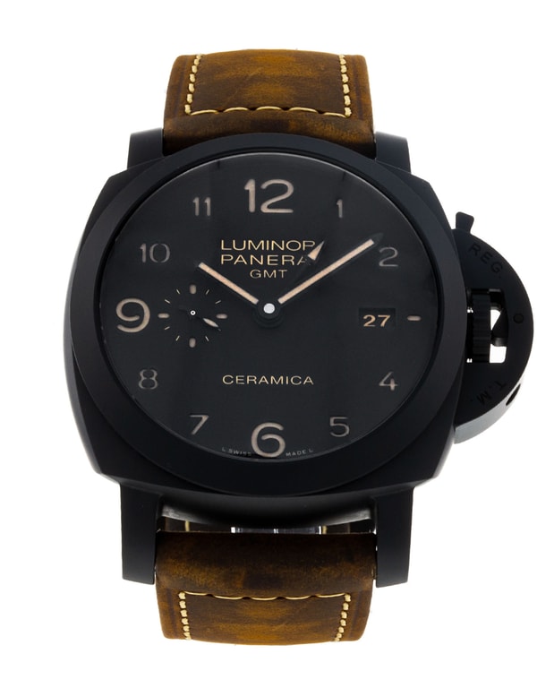 Panerai Luminor 1950 PAM00441